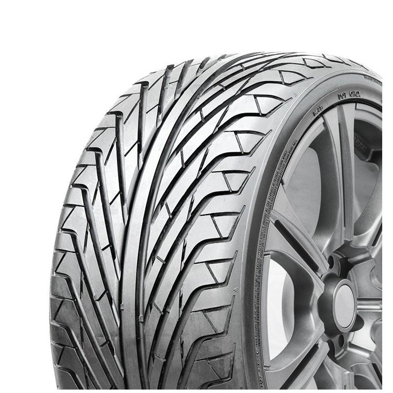 Neumaticos Triangle 215/50VR17 TR968