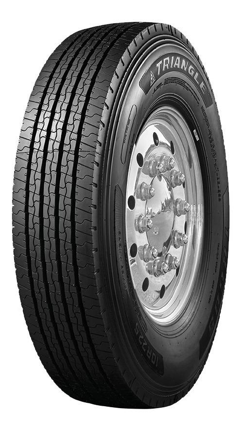 Neumaticos Triangle 215/75R17.5 TR685