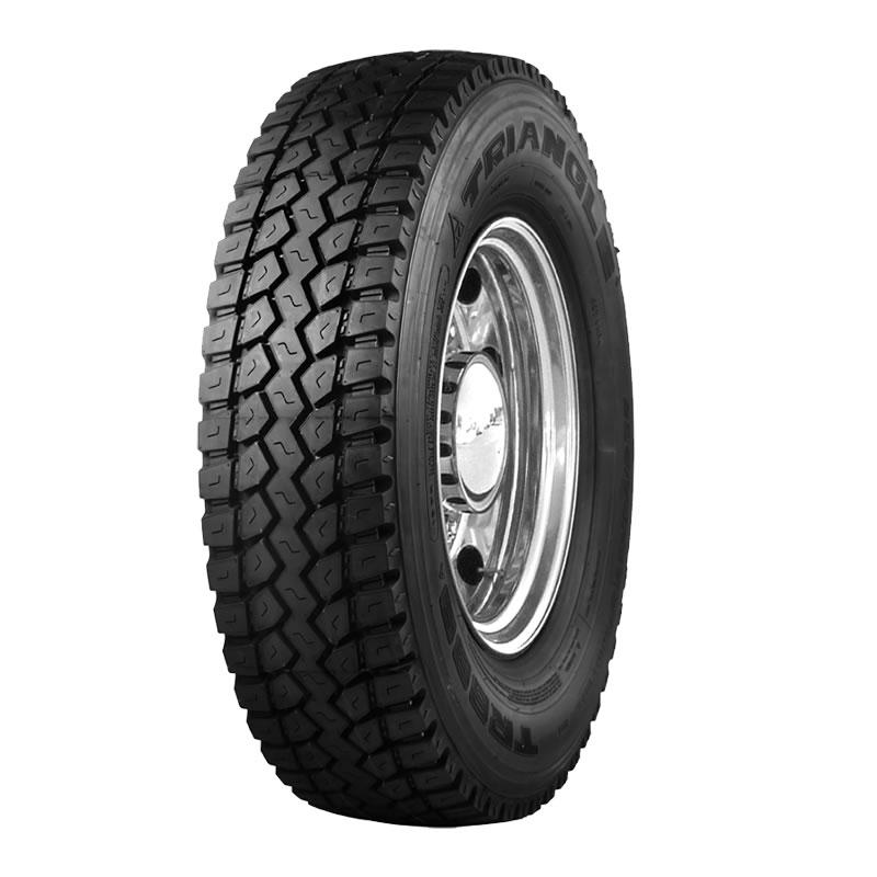 Neumaticos Triangle 215/75R17.5 TR689A