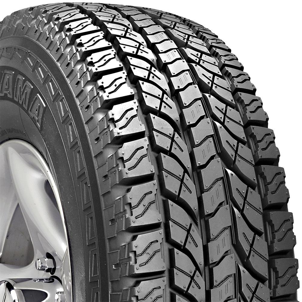 215/80R16-103S G012 R RBL 6T YOKOHAMA