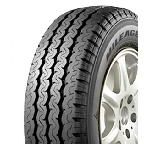 Neumaticos Triangle 225/75QR16 TR652