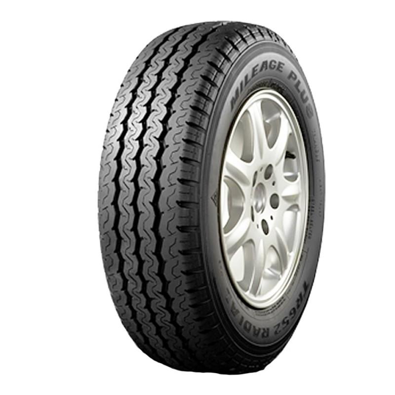 Neumaticos Triangle 225/75QR16 TR652