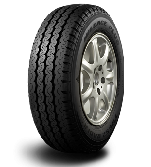 Neumaticos Triangle 225/75QR16 TR652
