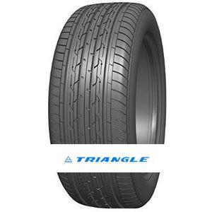 Neumaticos Triangle 235/60HR16 TE301