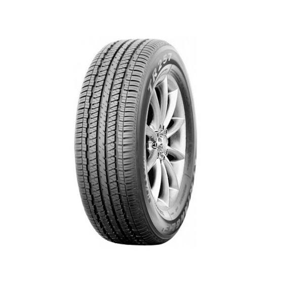 Neumaticos Triangle 235/60TR16 TR257