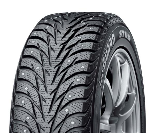 245/70R16-107T IG35 YOKOHAMA