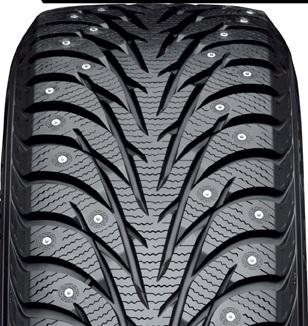 245/70R16-107T IG35 YOKOHAMA