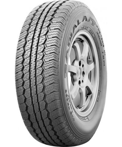 Neumaticos Triangle 245/70SR16 TR258
