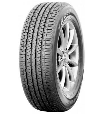 Neumaticos Triangle 255/70R15 TR257