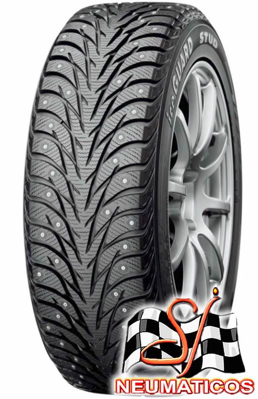 225/55R17-101T IG35 YOKOHAMA