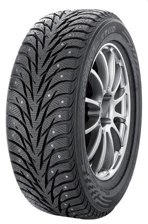 225/55R17-101T IG35 YOKOHAMA