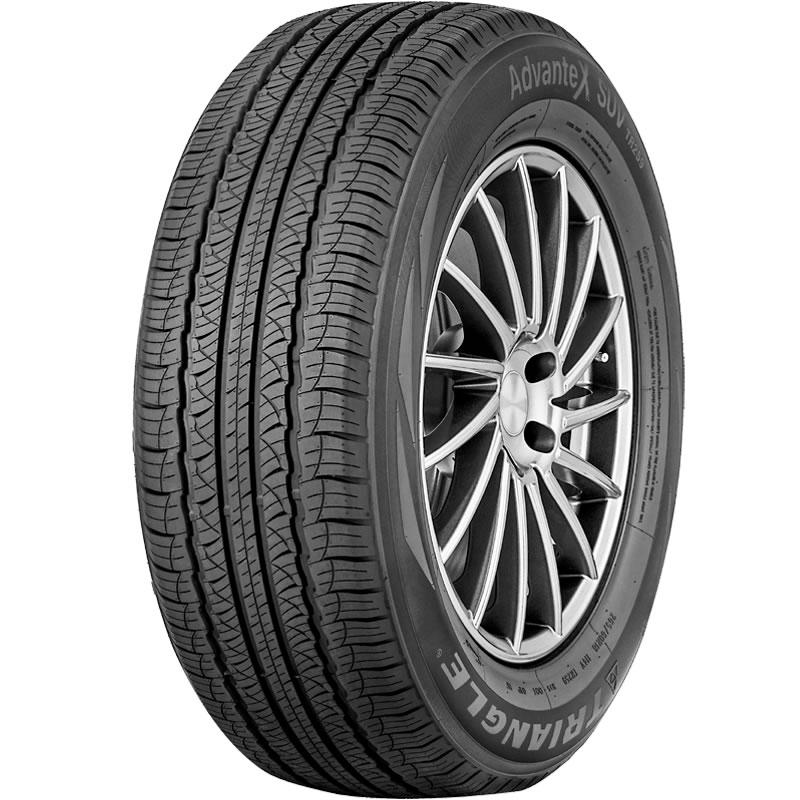 Neumaticos Triangle 265/60VR18 TR259