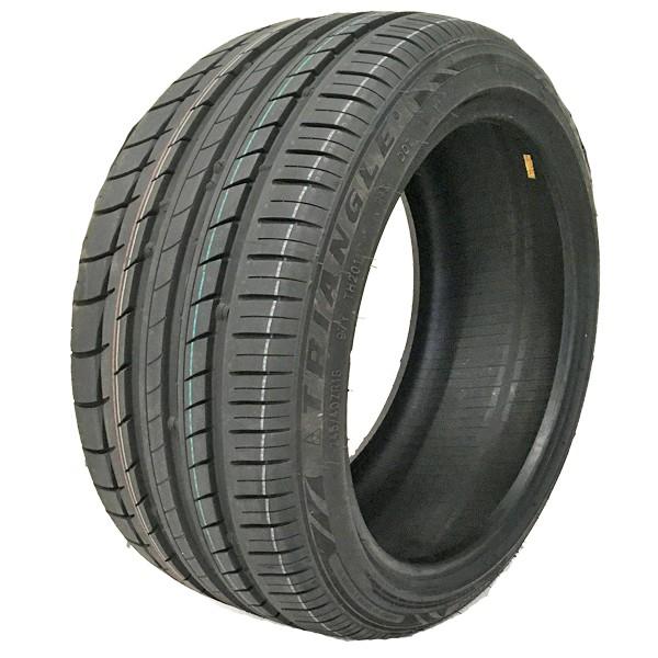Neumaticos Triangle 275/45YR20 TH201