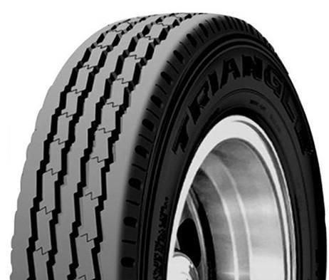 Neumaticos Triangle 275/80R22.5 TR666