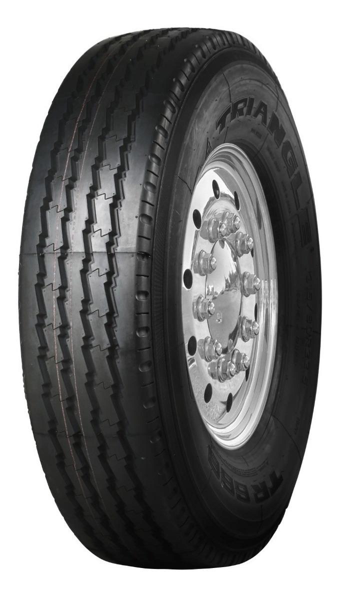 Neumaticos Triangle 275/80R22.5 TR666
