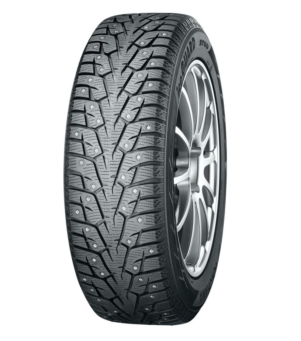 205/70R15 100T IG55 YOKOHAMA