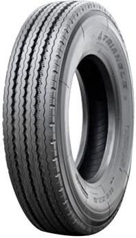 Neumaticos Triangle 295/80R22.5 TR686
