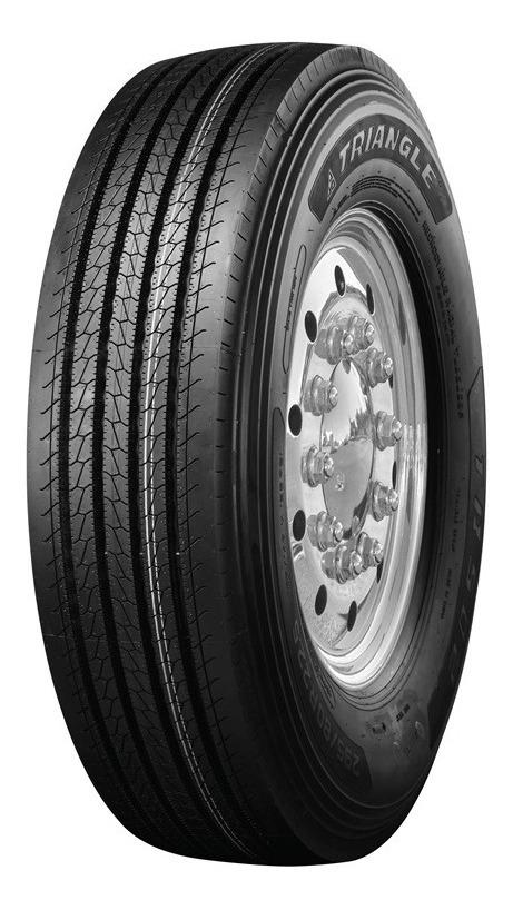 Neumaticos Triangle 295/80R22.5 TRS02