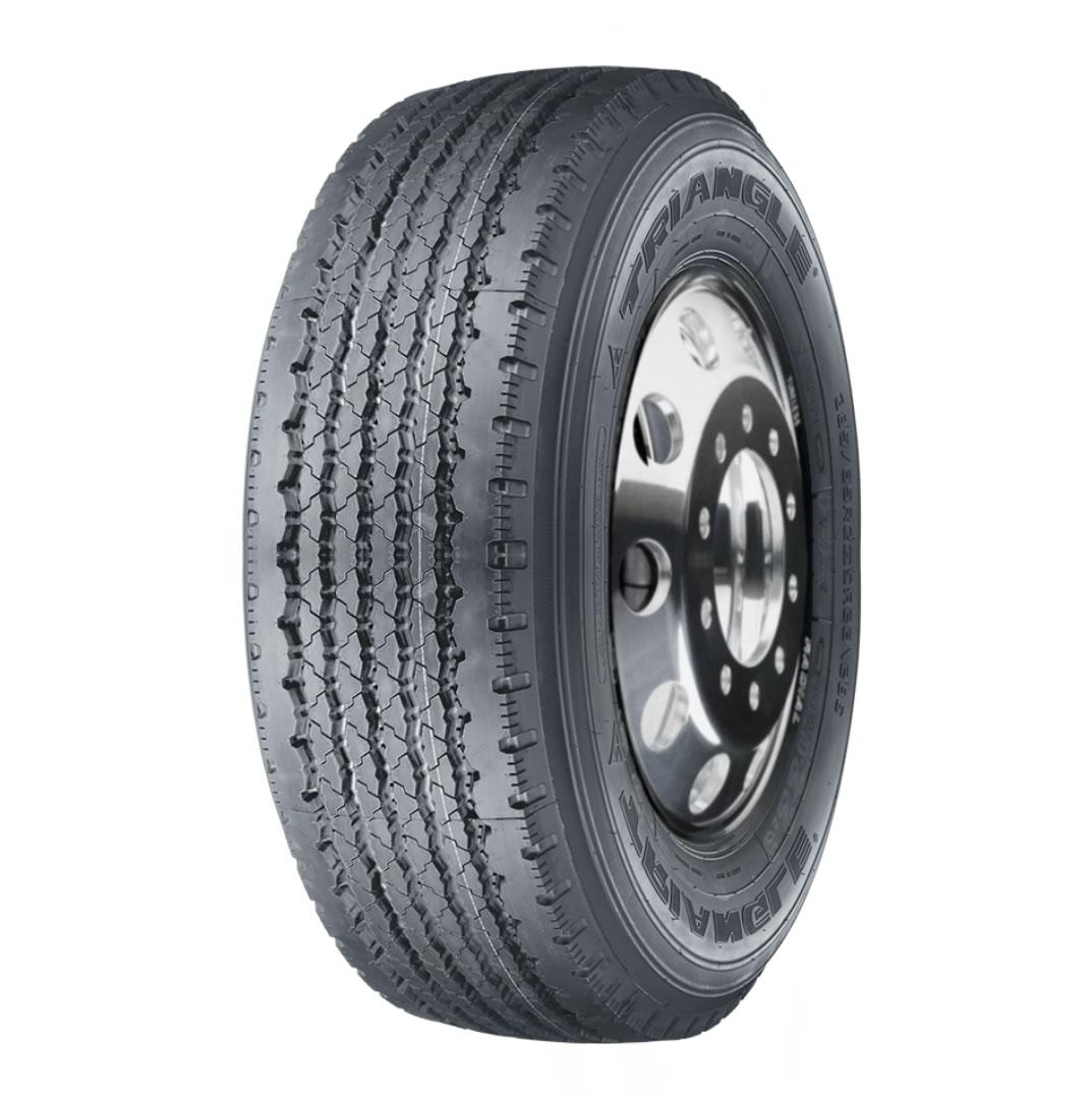 Neumaticos Triangle 385/65R22.5 TR692