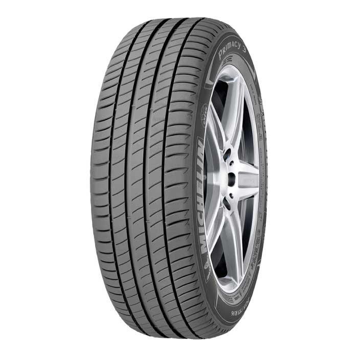 Neumaticos Michelin 195/55 R16 ZP PRIMACY 3