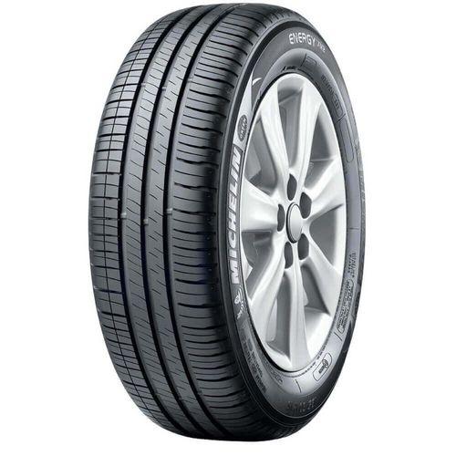 Neumaticos Michelin 205/65 R16  ENERGY XM2+