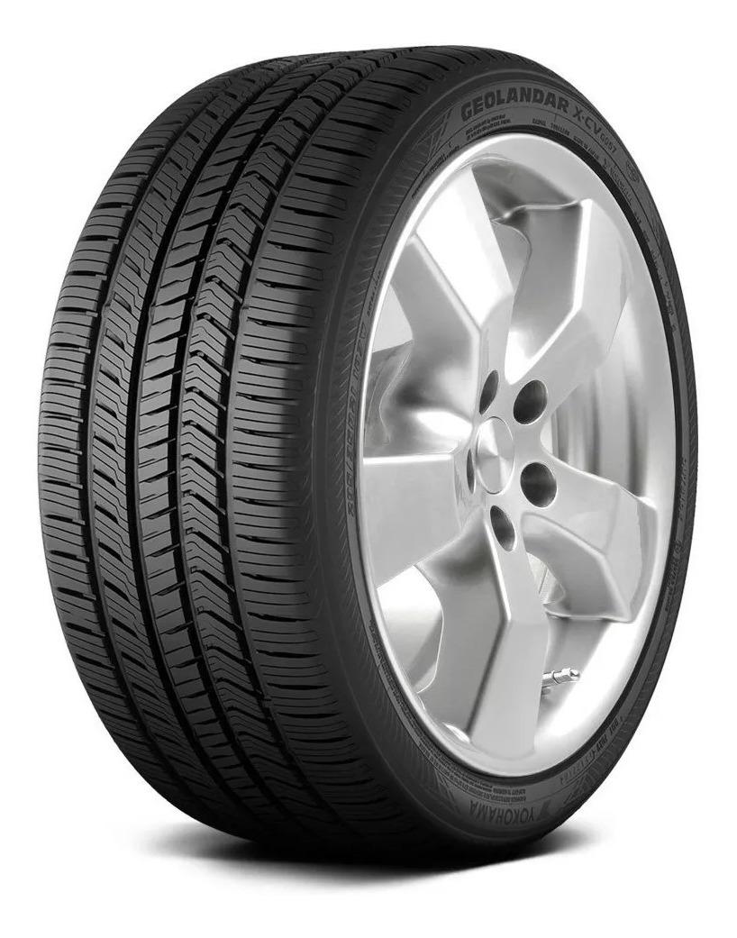 255/50R20 109W G057 YOKOHAMA