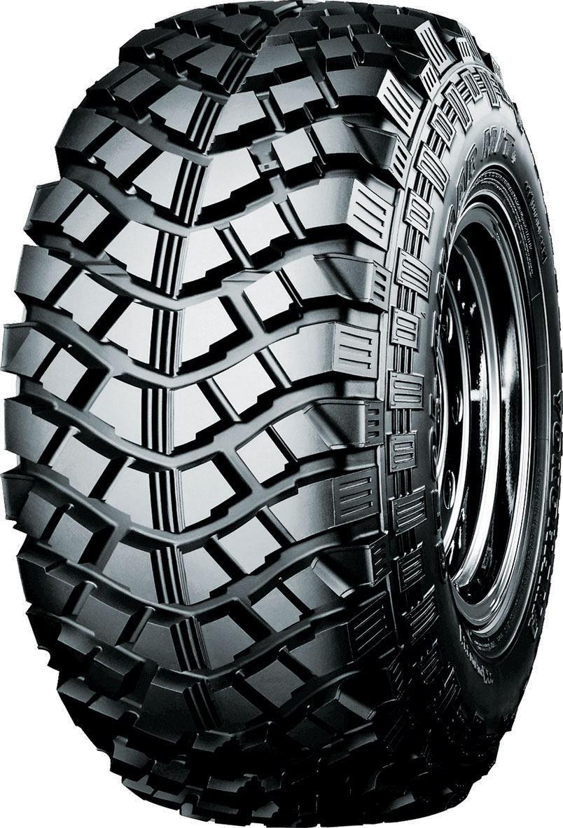 33X12.5R15-108Q G001C R YOKOHAMA