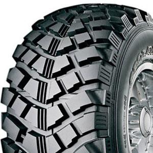 LT305/70R16- 118Q G001C YOKOHAMA