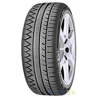 Neumaticos Michelin 185/70 R14 ALPIN A3