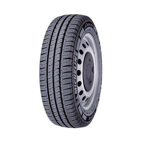 Neumaticos Michelin 205/75 R 16C AGILIS ALPIN