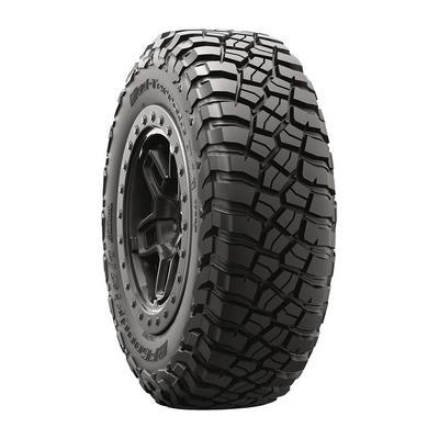 Neumaticos BFGoodrich LT235/75 R15 LRD MUD TERRAIN T/A KM3