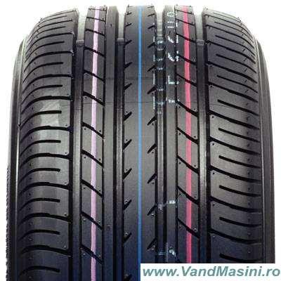 225/55R18-98V E70B YOKOHAMA