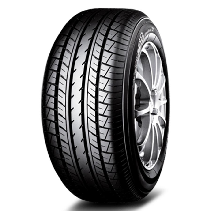 225/60R17 99H E70G YOKOHAMA