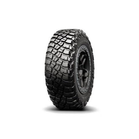 Neumaticos BFGoodrich 35x12,50 R17LT LRE MUD TERRAIN T/A KM3