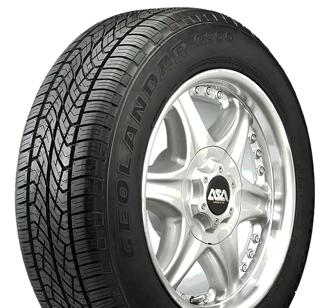 215/60R16-95V G900 R 4T YOKOHAMA