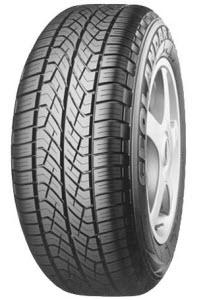 225/55R17-97V G95A R 4T YOKOHAMA