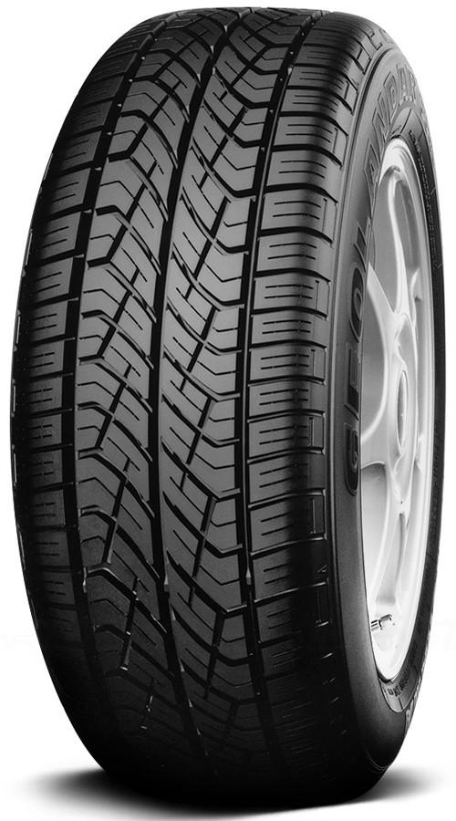225/55R17-97V G95A R 4T YOKOHAMA