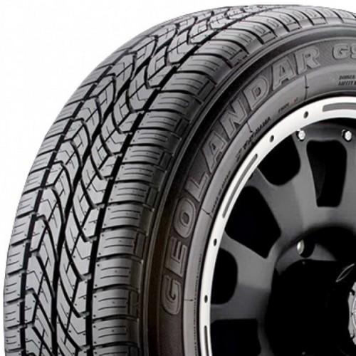 225/55R17-97V G95A R 4T YOKOHAMA