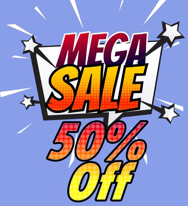 PROMO 50% OFF NEUMATICOS FIREMAX 195/55R15 85V FM316