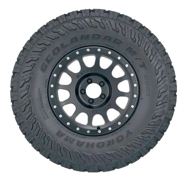 LT305/55R20 121Q G003 YOKOHAMA