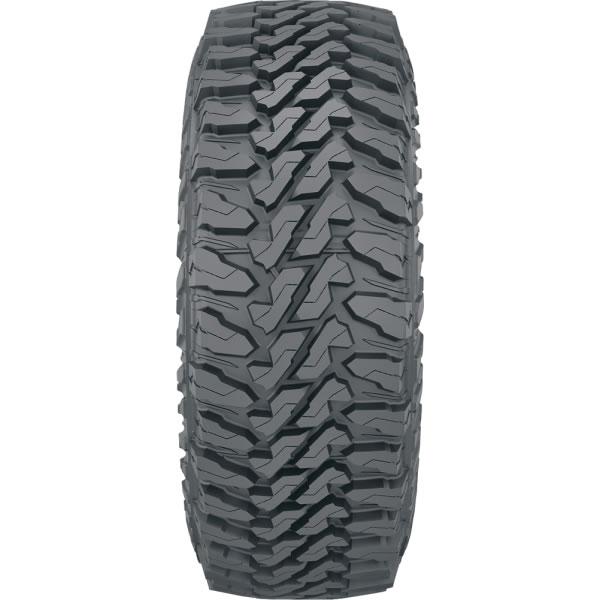 LT305/55R20 121Q G003 YOKOHAMA