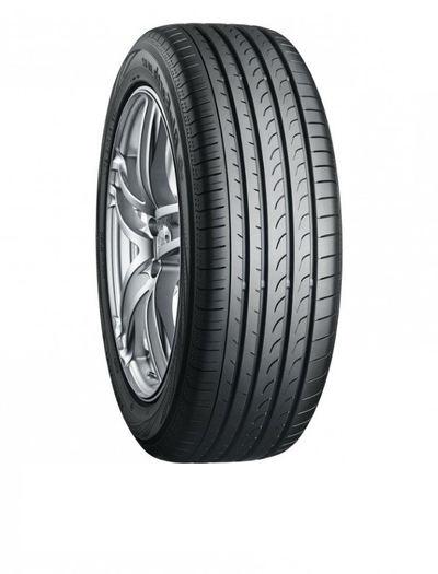 195/60R16 89H RV02 YOKOHAMA