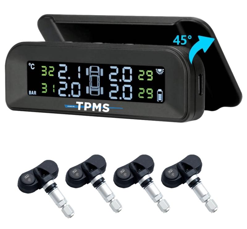 SUPER PROMO NEUMATICOS FIREMAX 205/60R16 FM601