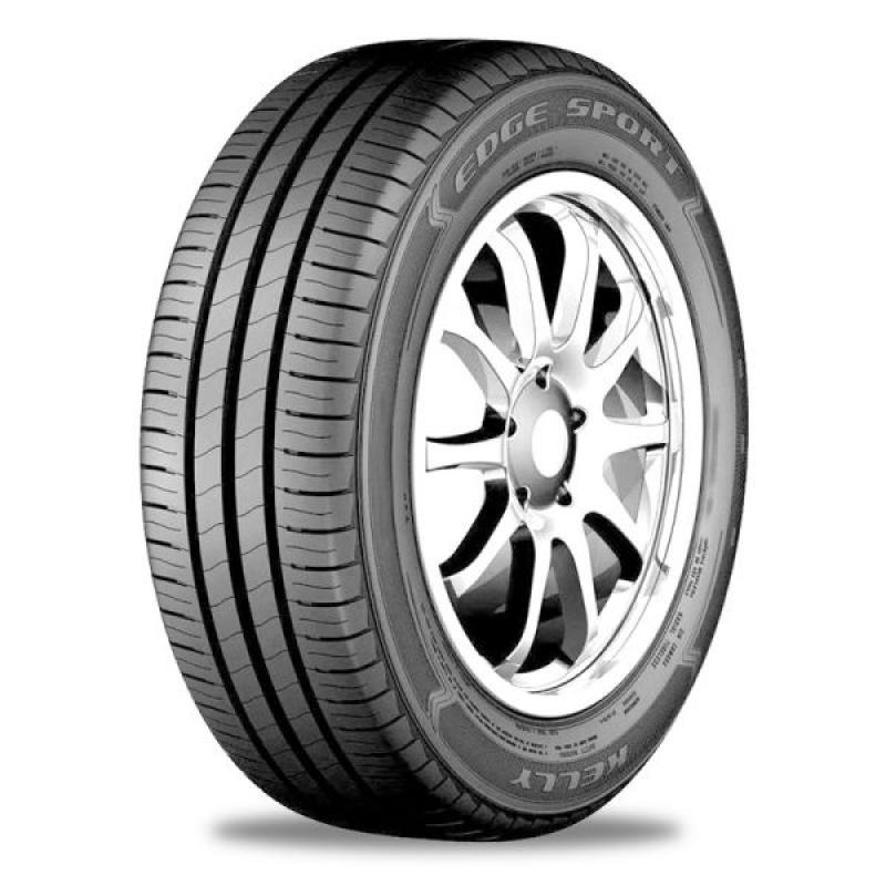 Neumaticos Goodyear 195/50R16 KELLY EDGE SPORT