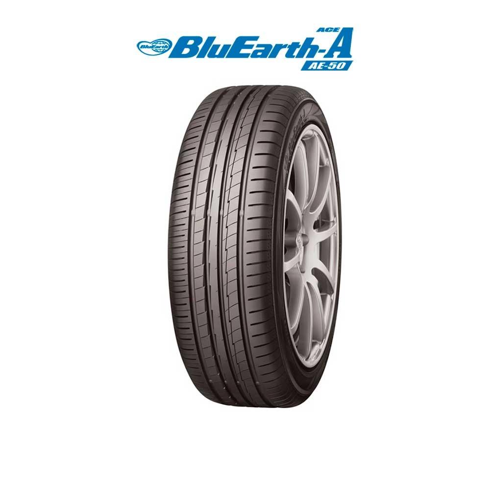 225/45R18- 95W RV02 YOKOHAMA