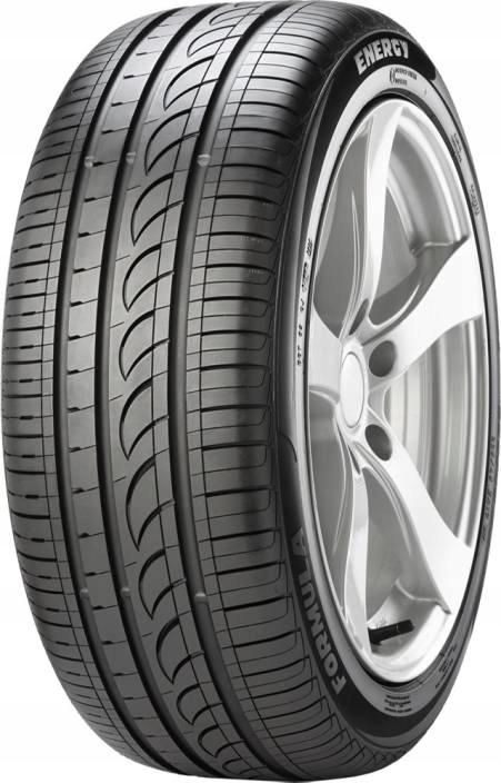 Neumaticos Pirelli 175/65R14 82T F.ENGY