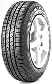 Neumaticos Pirelli 175/65R15 84T P4cint(K1)