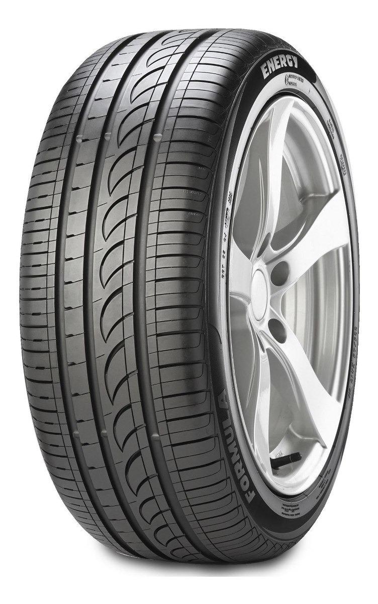 Neumaticos Pirelli 185/65R14 86T F.ENGY