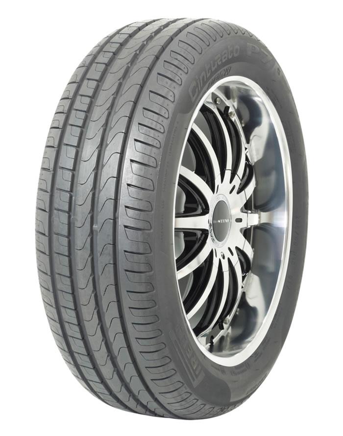 Neumaticos Pirelli 195/45R16 84V XL P7as