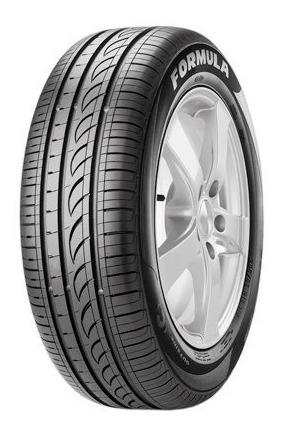 Neumaticos Pirelli 195/55R15 85H F.EVO